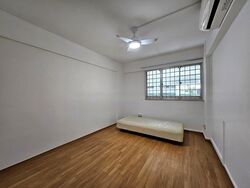 Blk 205 Clementi Avenue 6 (Clementi), HDB 4 Rooms #619382761